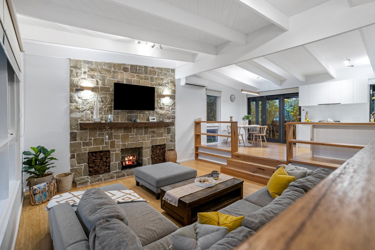 78 Brights Drive, RYE, VIC, 3941