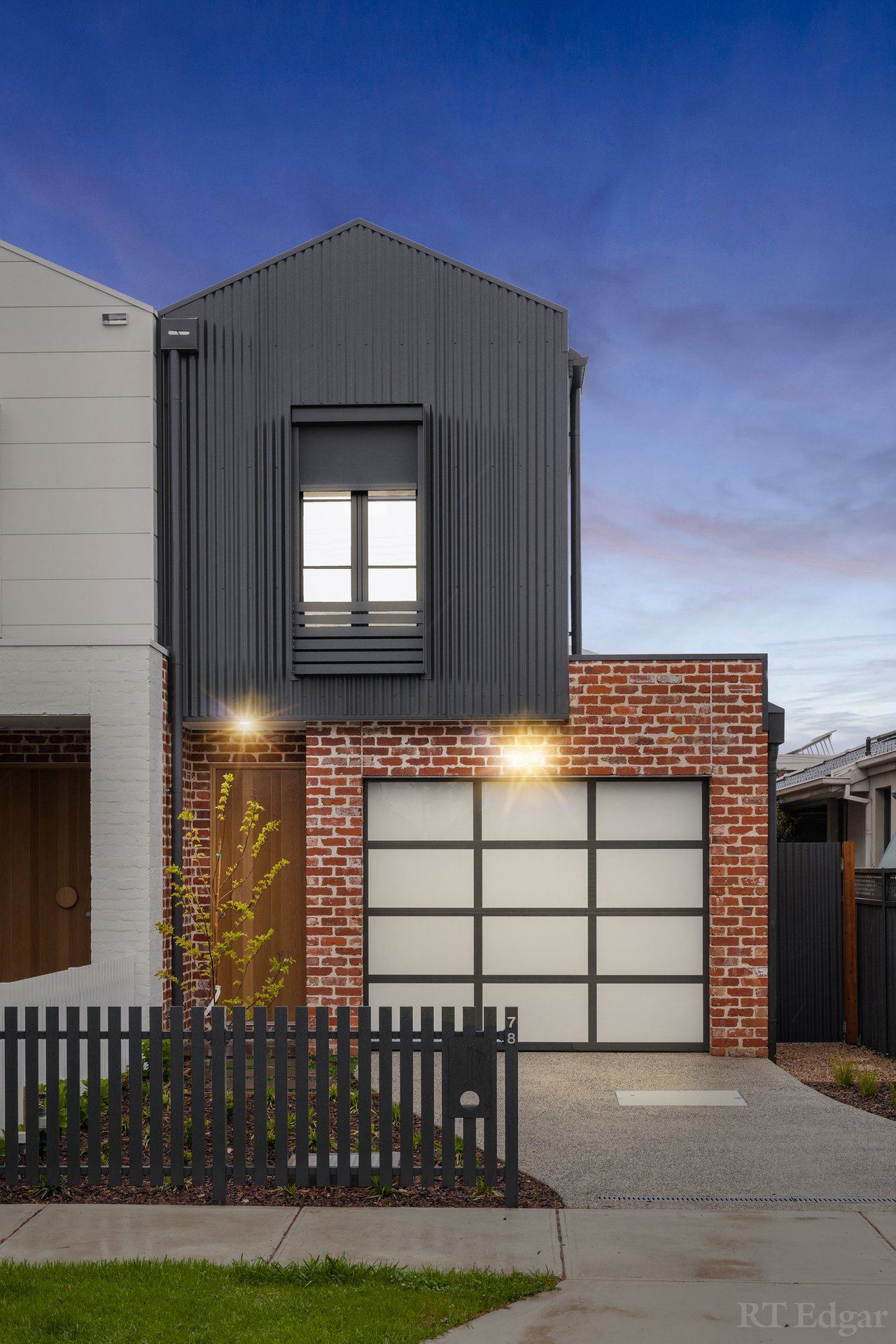 Property Gallery Thumbnail 2