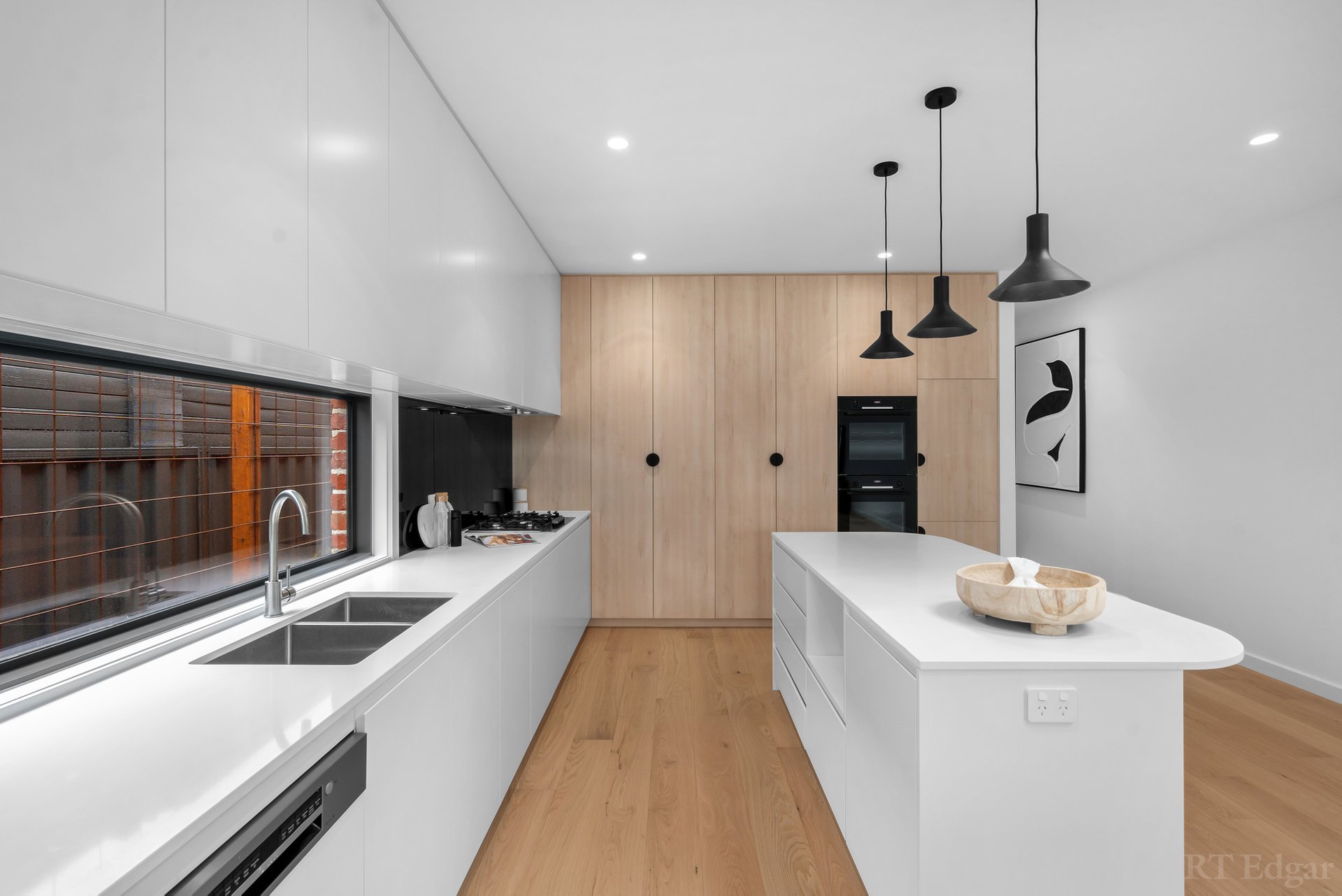 Property Gallery Thumbnail 4