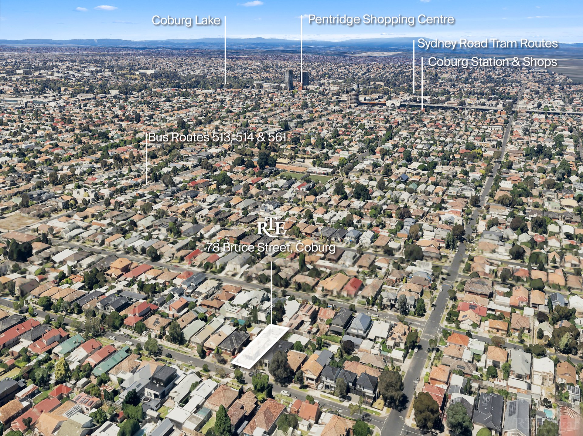 Property Gallery Thumbnail 16
