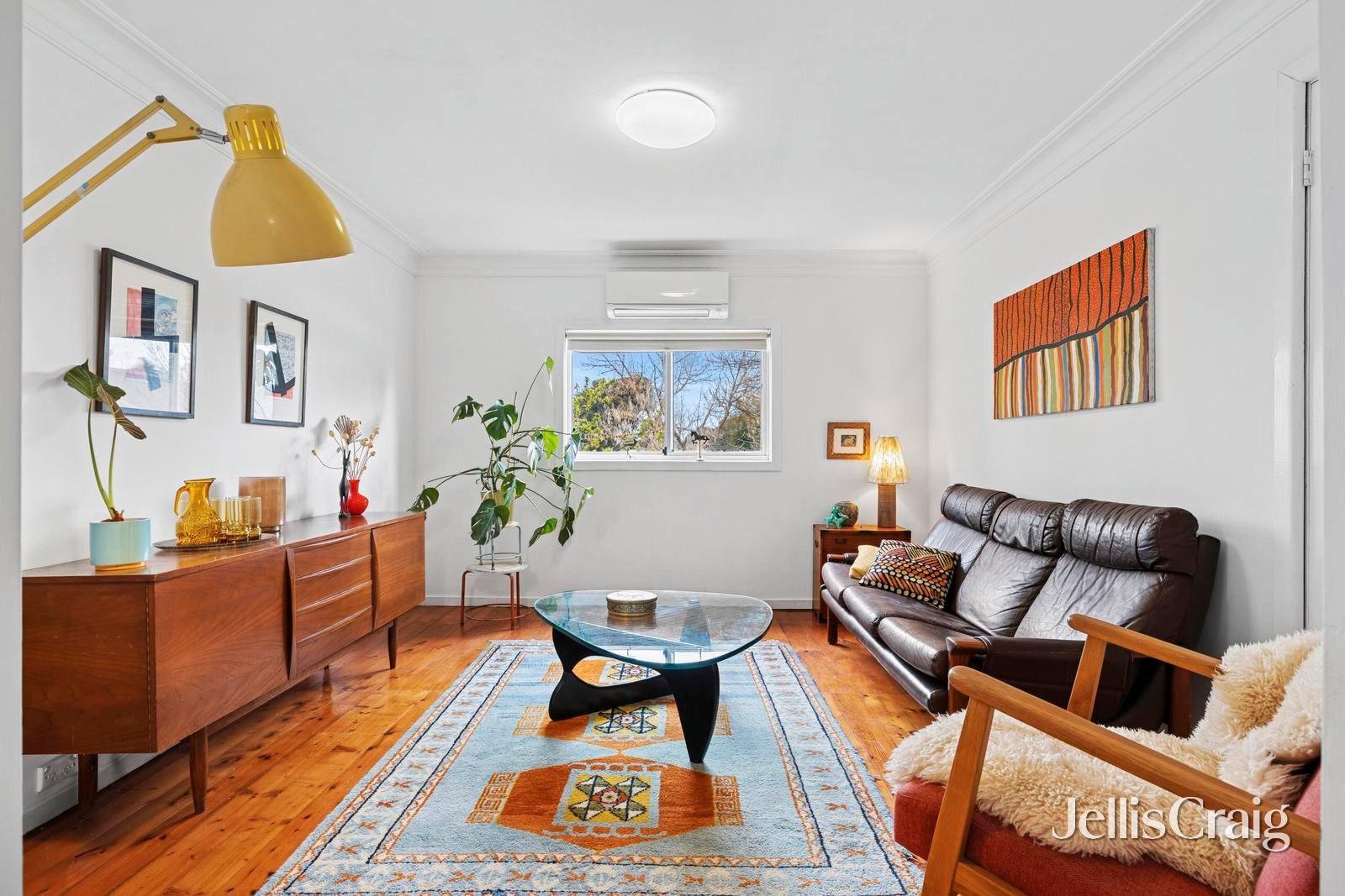 78 Bull Street, Castlemaine image 3