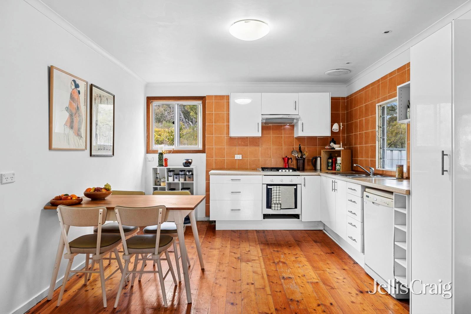 78 Bull Street, Castlemaine image 4