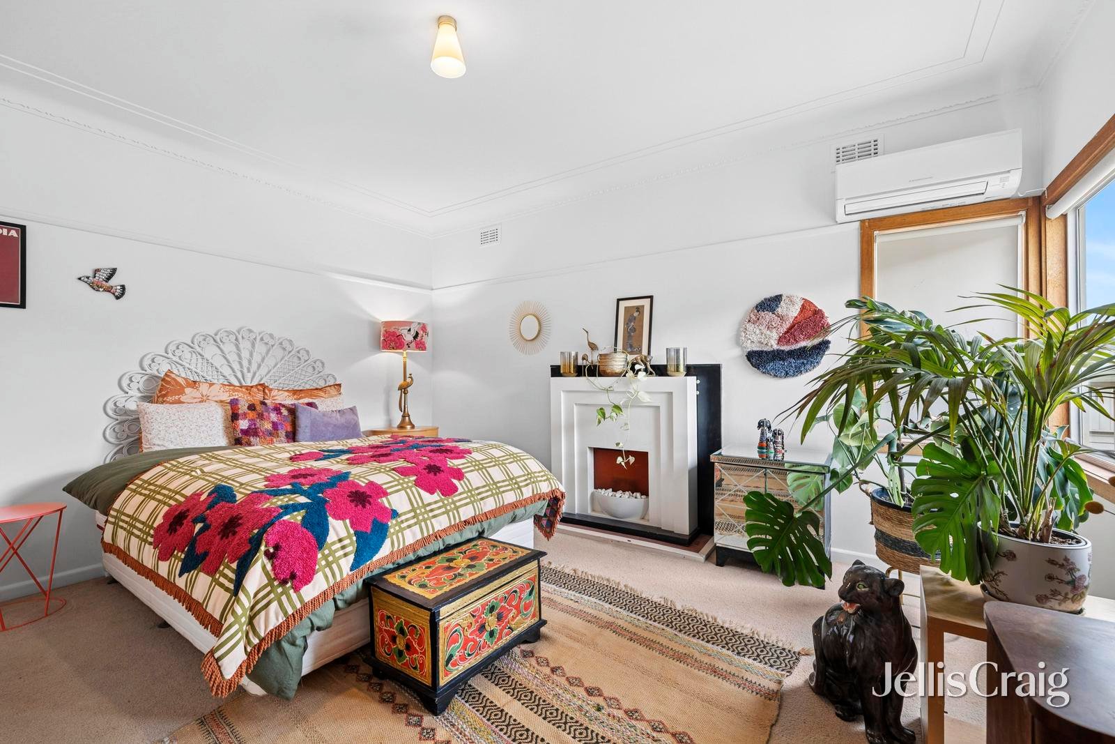 78 Bull Street, Castlemaine image 5