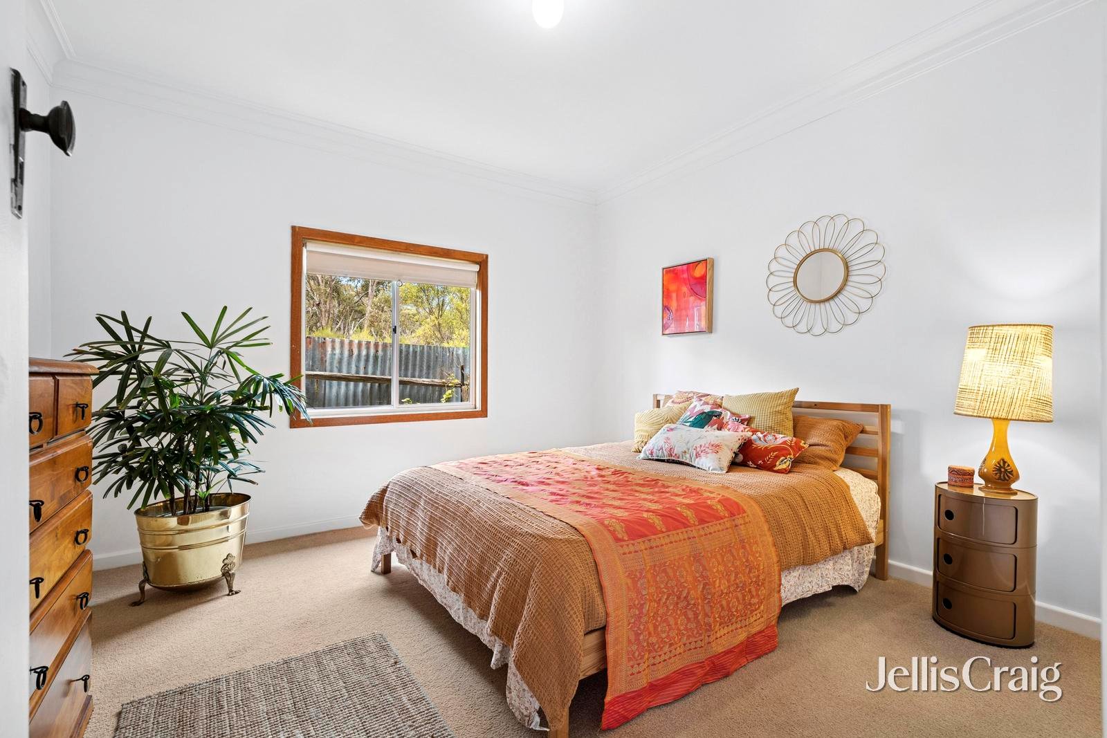 78 Bull Street, Castlemaine image 6