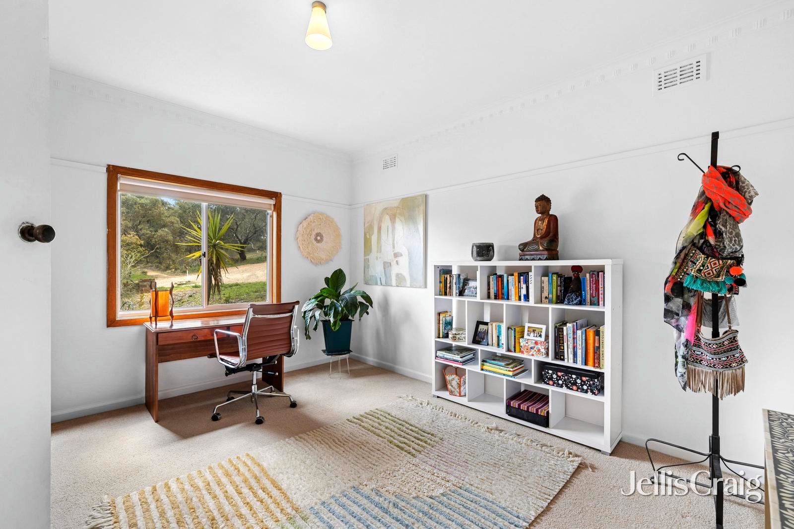 78 Bull Street, Castlemaine image 7