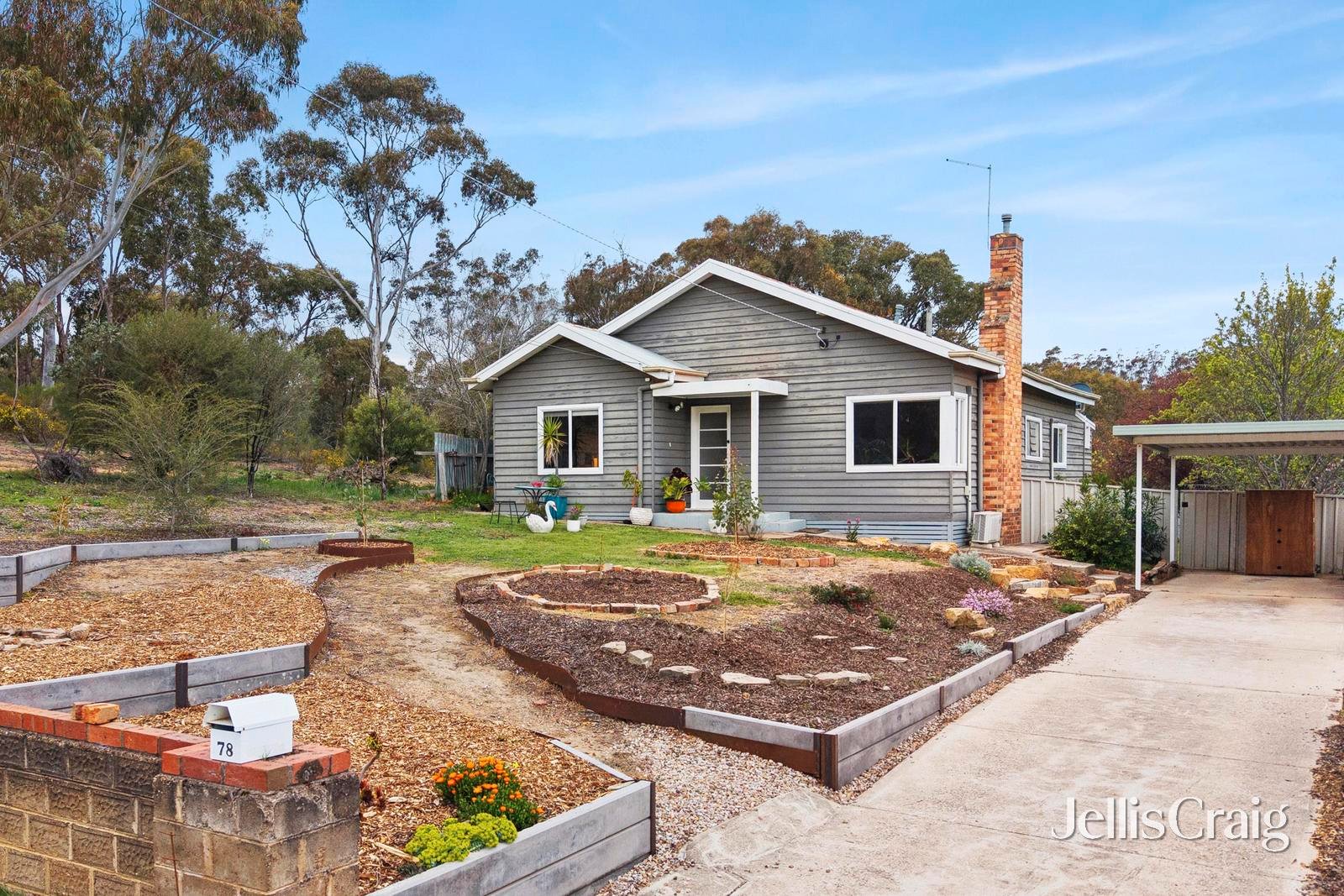 78 Bull Street, Castlemaine image 10