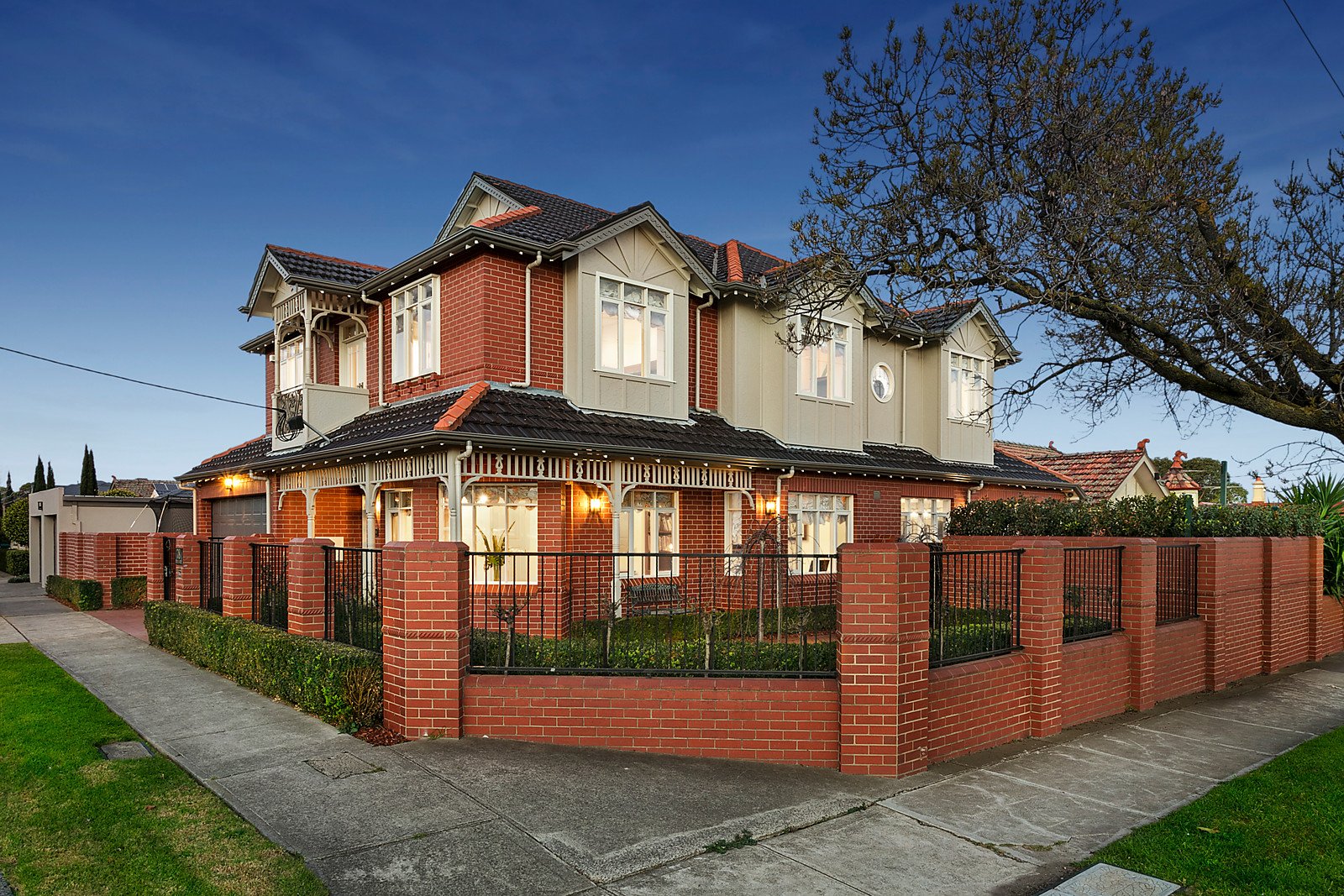 78 Bulla Road, Strathmore VIC 3041