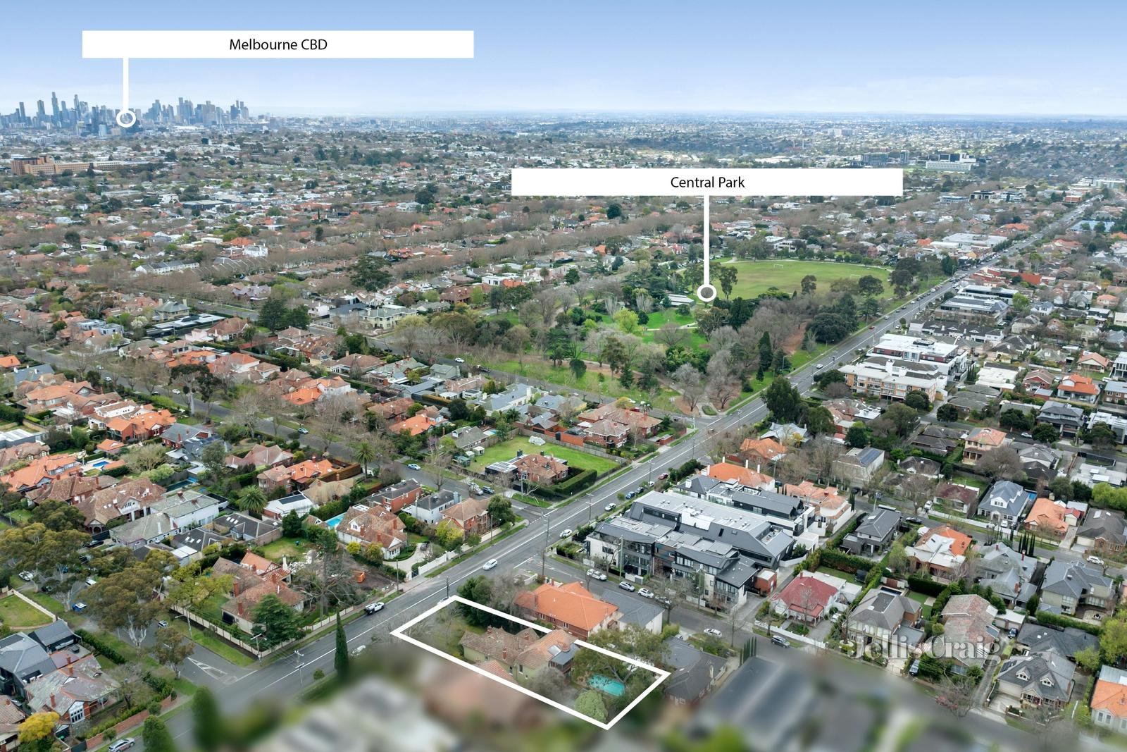 78 Burke Road, Malvern East image 7