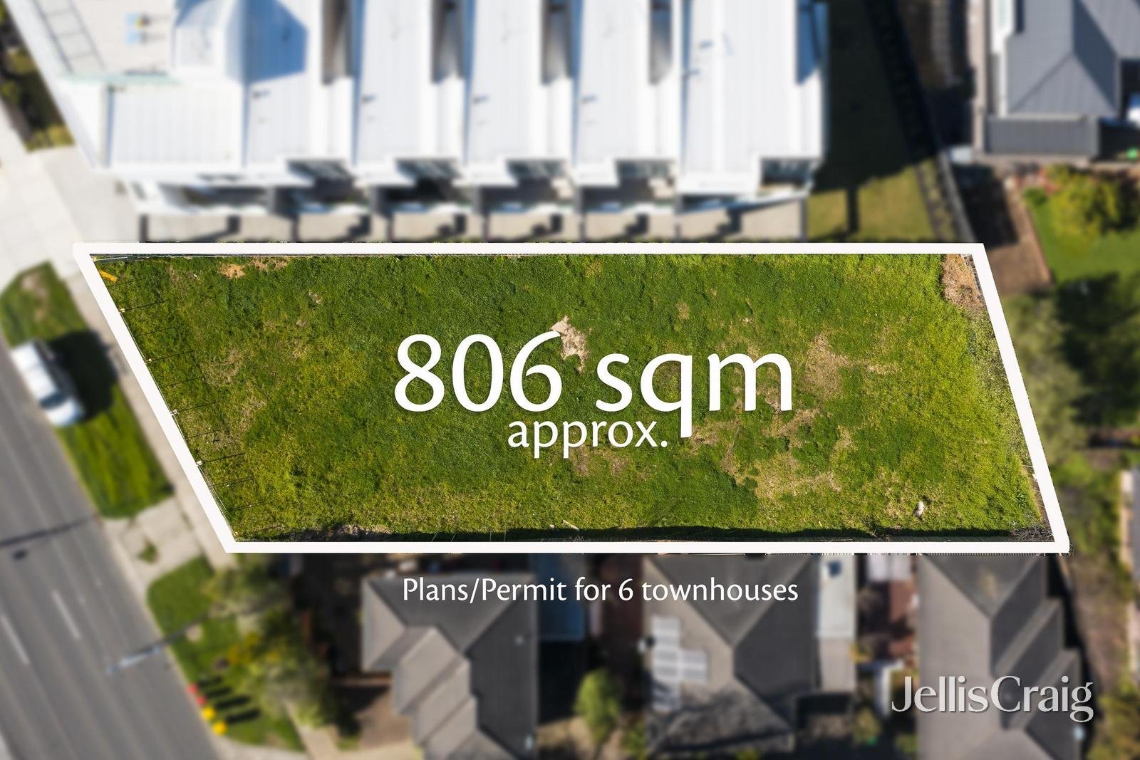 78 Burwood Highway, Burwood East image 1