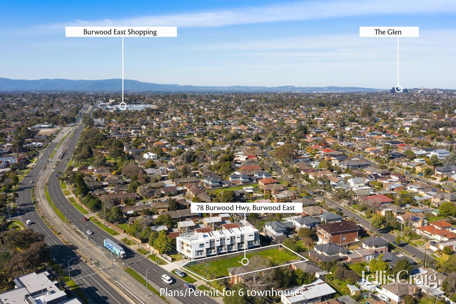 78 Burwood Highway, Burwood East image 3