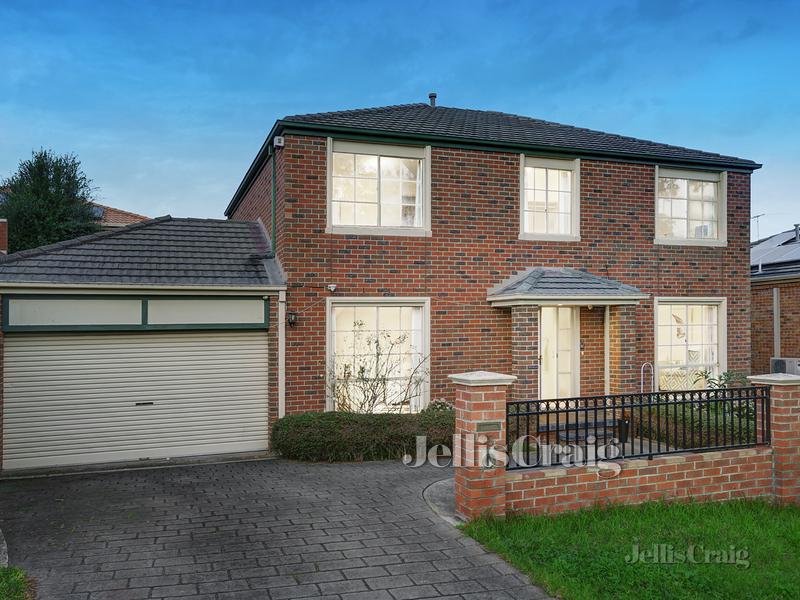 78 Carbine Street, Donvale image 1