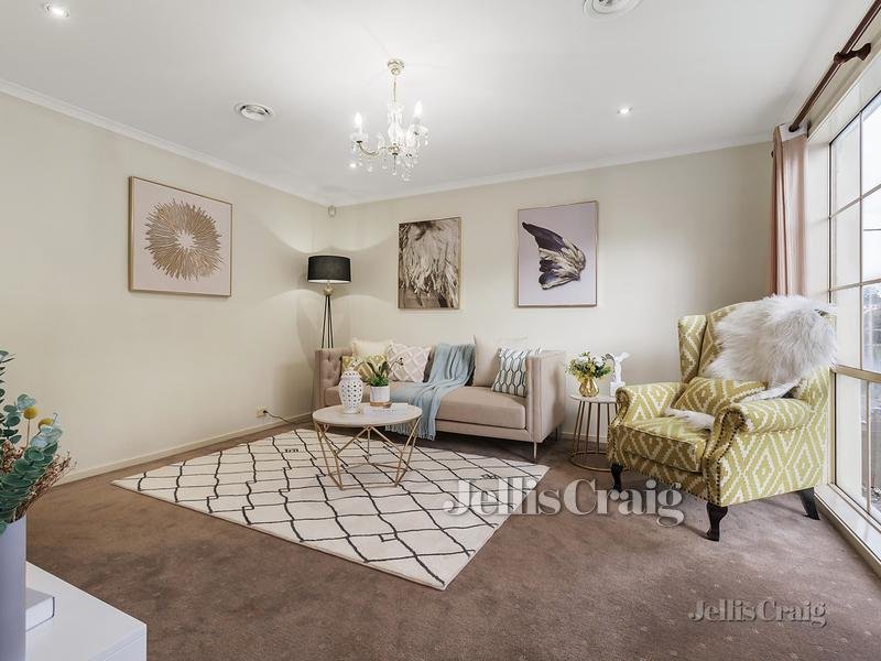 78 Carbine Street, Donvale image 2