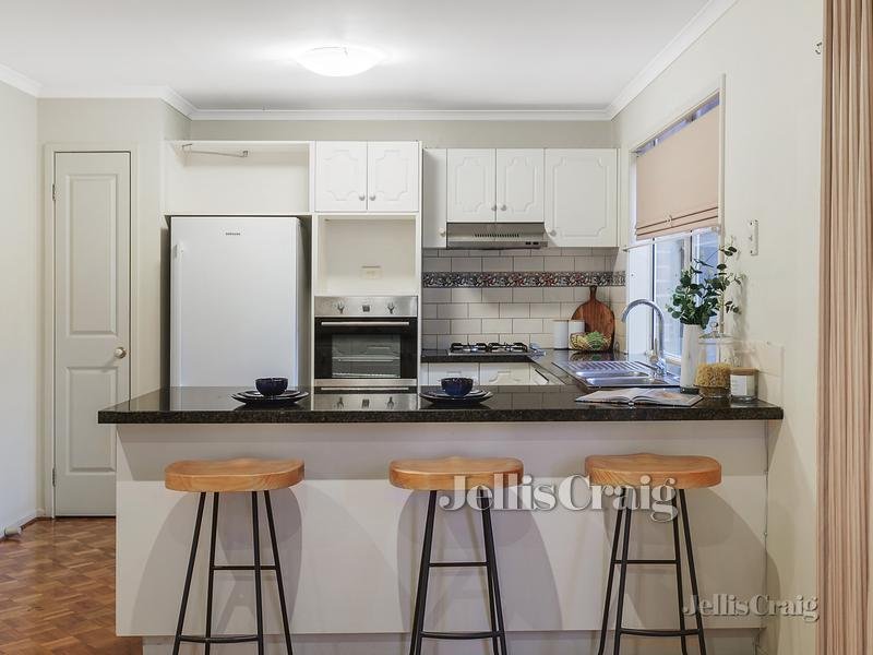 78 Carbine Street, Donvale image 3