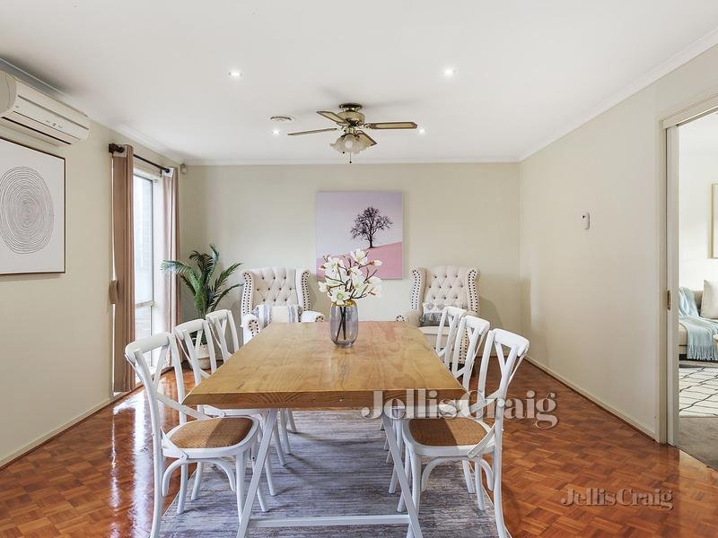 78 Carbine Street, Donvale image 4