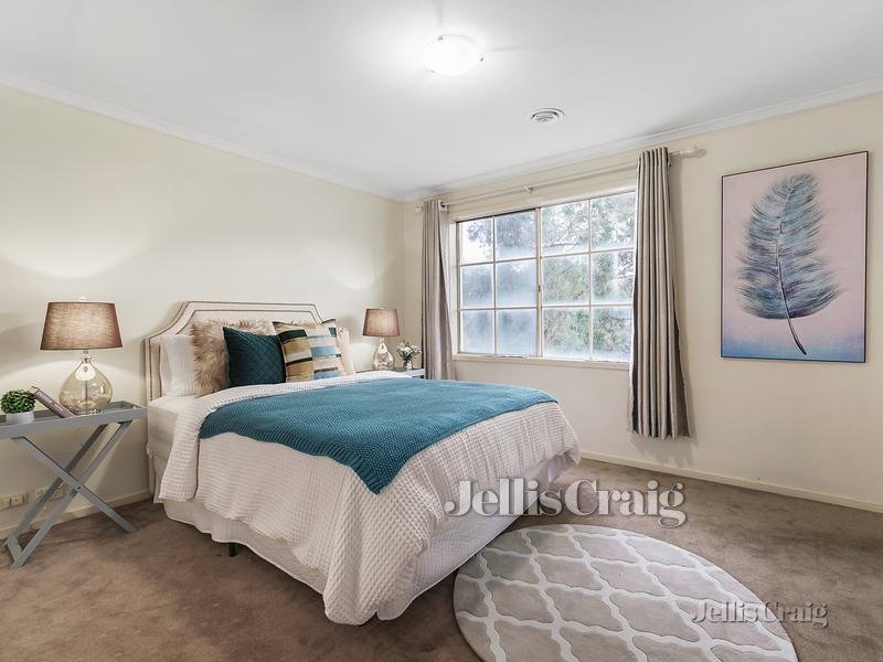 78 Carbine Street, Donvale image 6