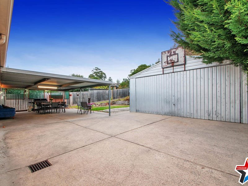 78 Cardigan Road, Mooroolbark image 10