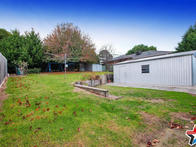 78 Cardigan Road, Mooroolbark image 12