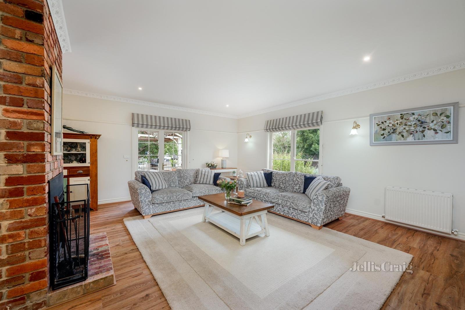 78 Carrington Street, Macedon image 6