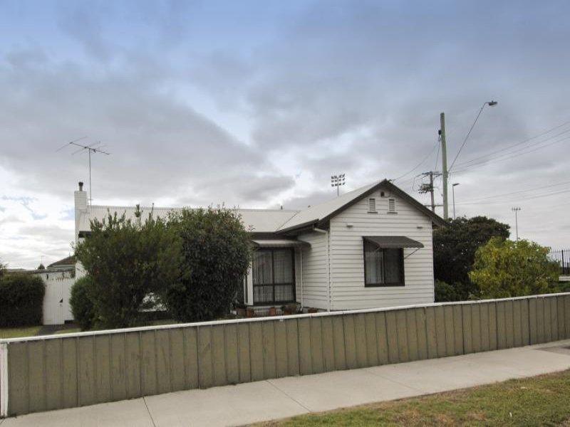 78 Church Street, North Geelong image 1