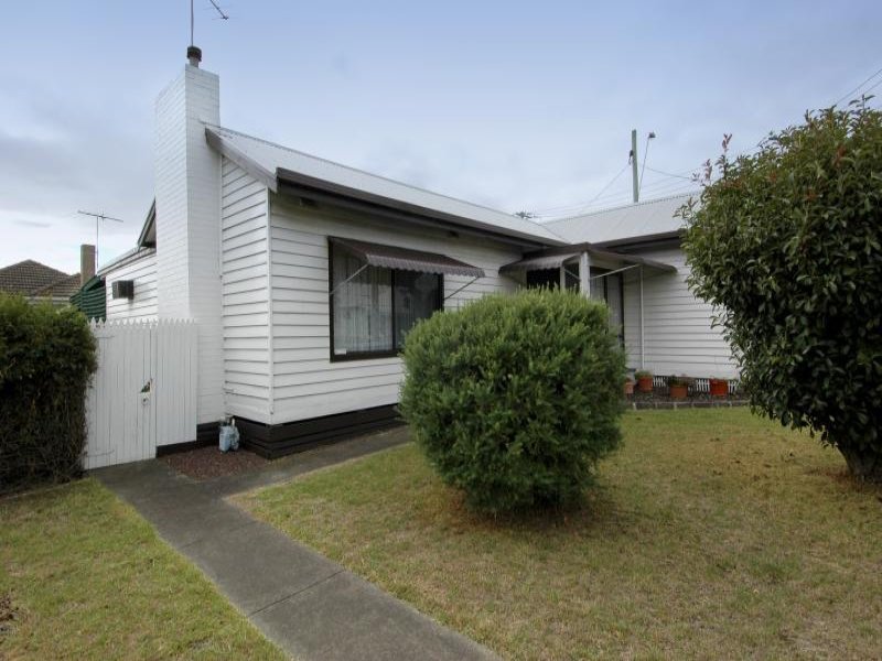 78 Church Street, North Geelong image 2