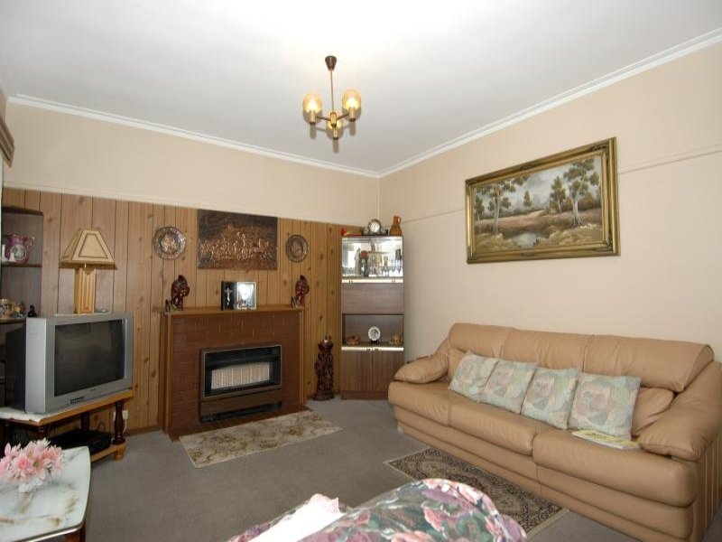 78 Church Street, North Geelong image 3