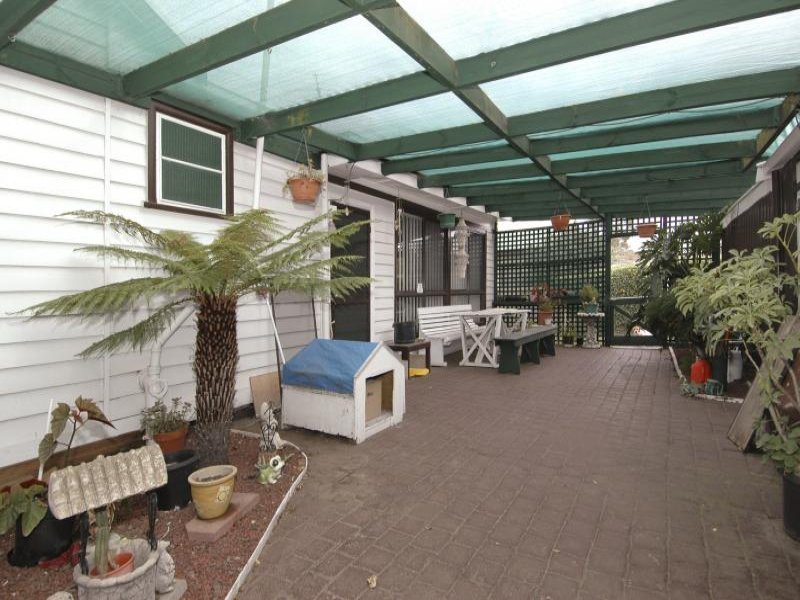 78 Church Street, North Geelong image 4