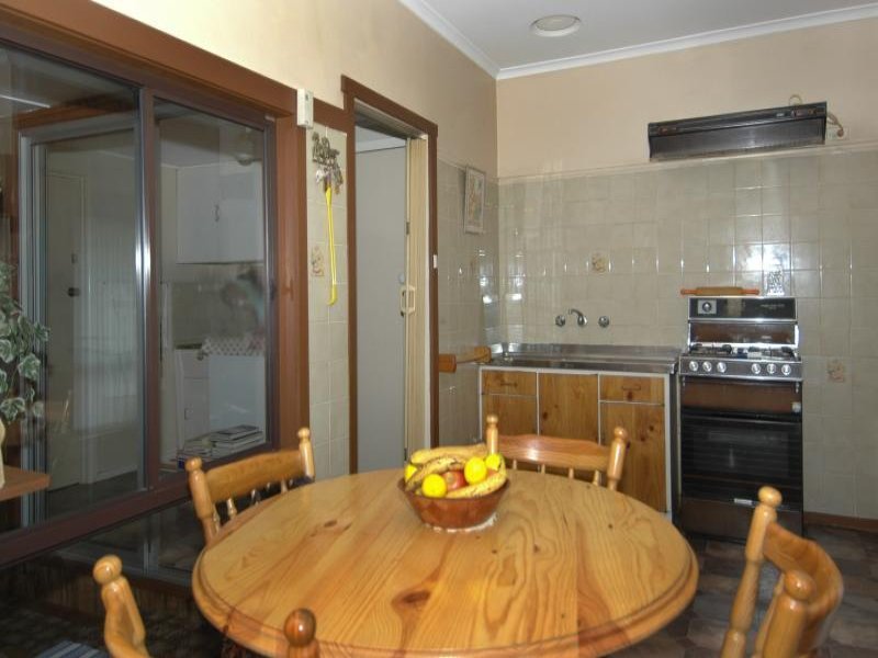 78 Church Street, North Geelong image 6