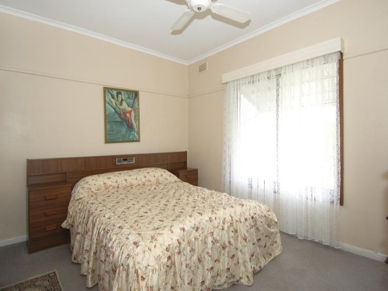 78 Church Street, North Geelong image 7