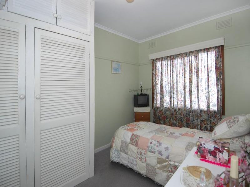 78 Church Street, North Geelong image 8