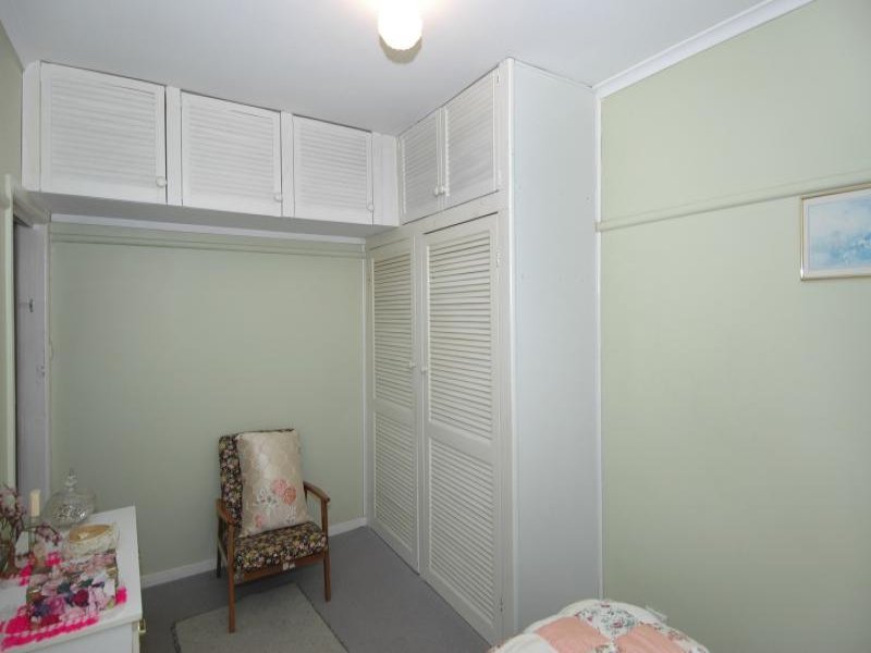 78 Church Street, North Geelong image 9