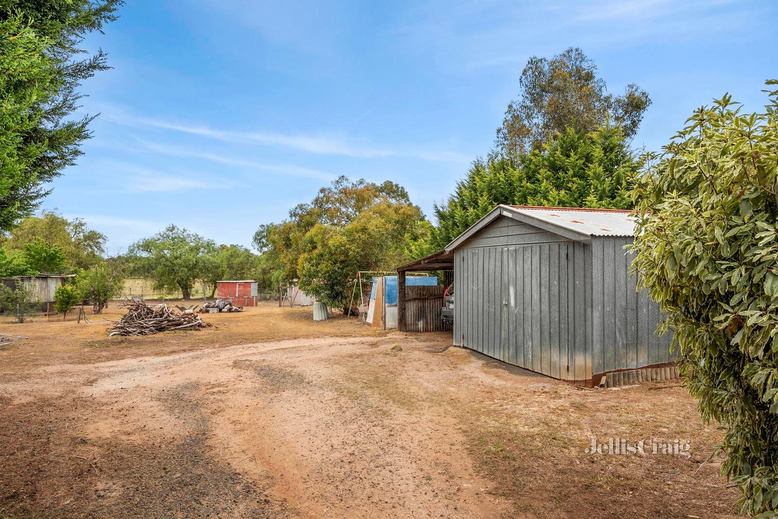 78 Curletts Road, Lara image 4