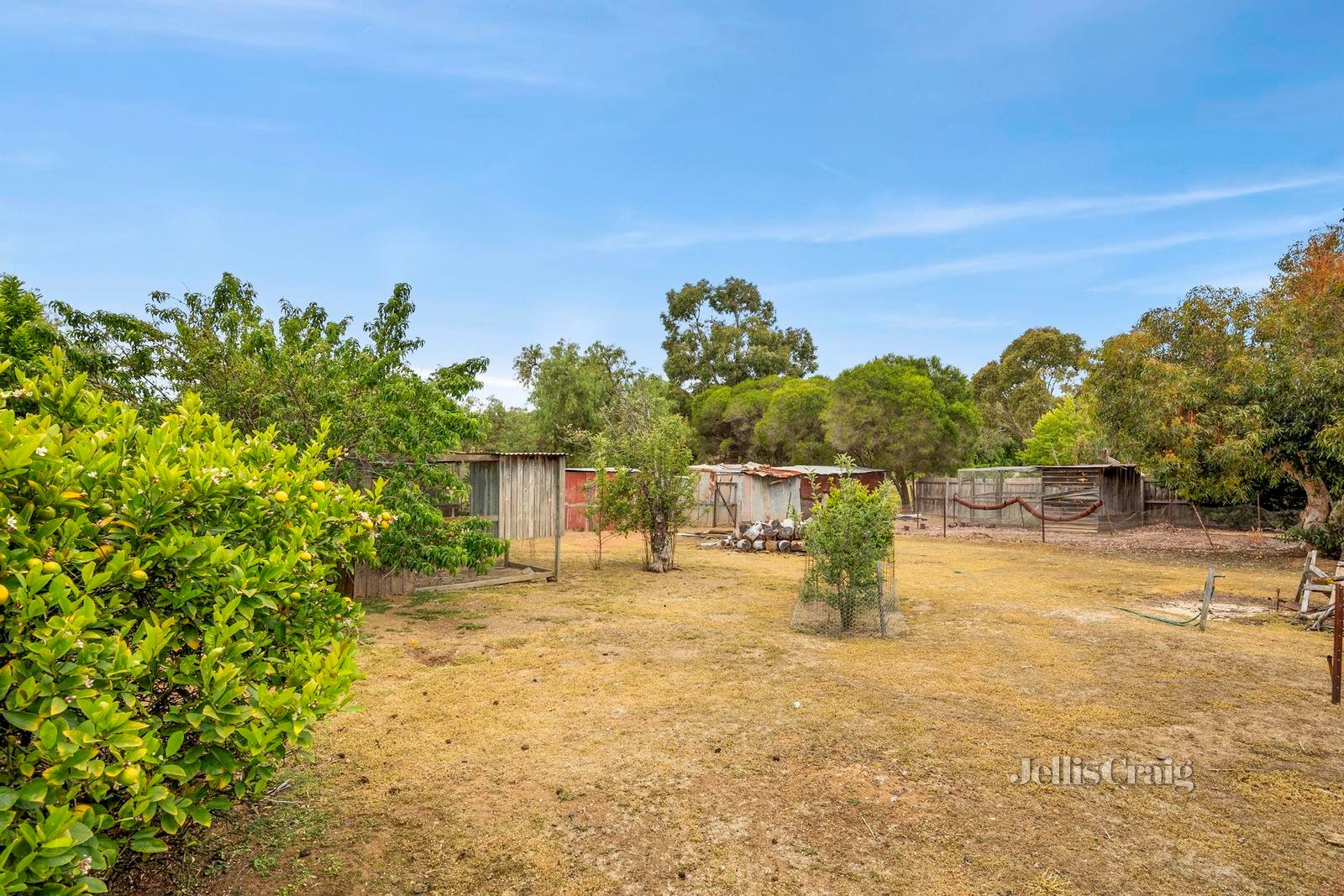 78 Curletts Road, Lara image 13