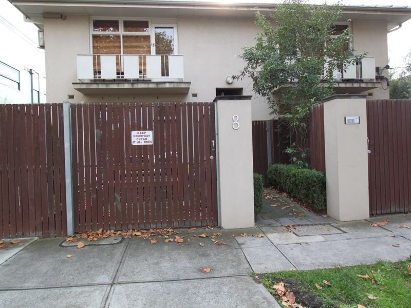 Property Gallery - Main Image