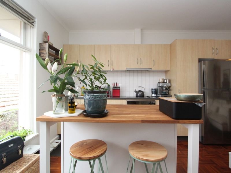 Property Gallery Thumbnail 2