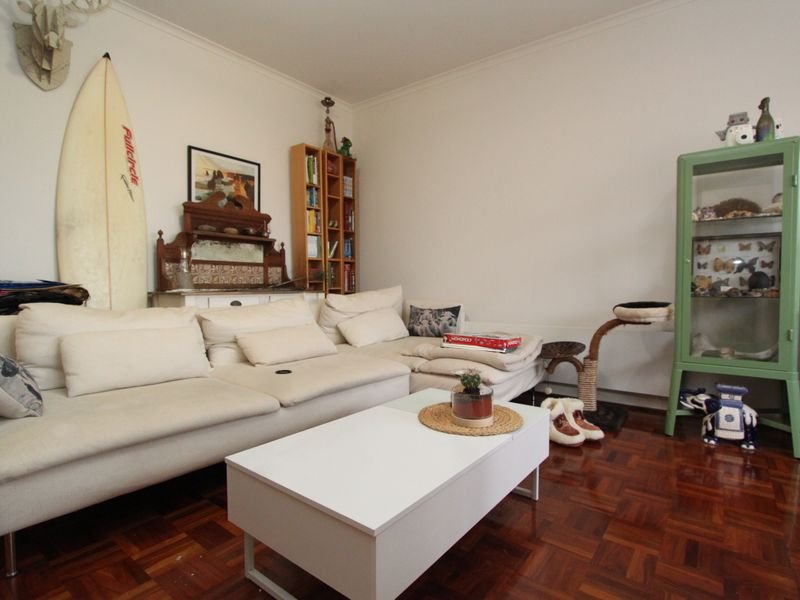 Property Gallery Thumbnail 4