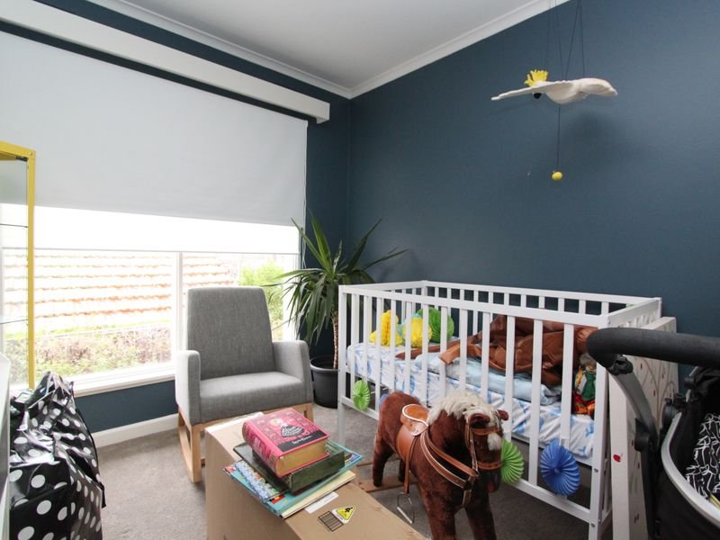 Property Gallery Thumbnail 6