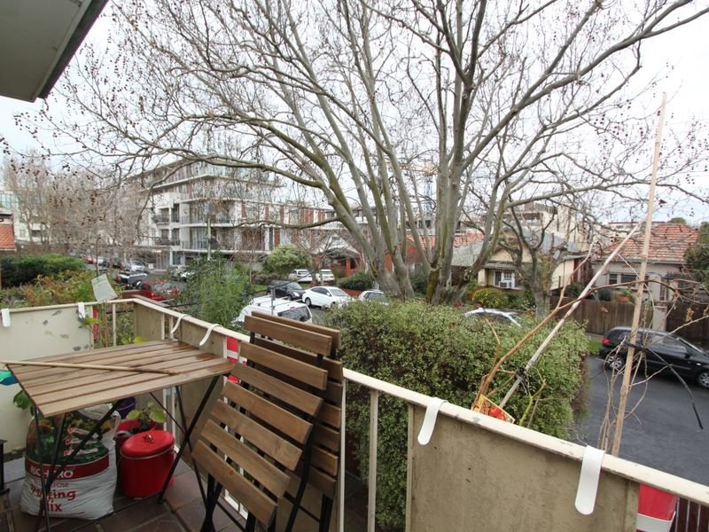 Property Gallery Thumbnail 7