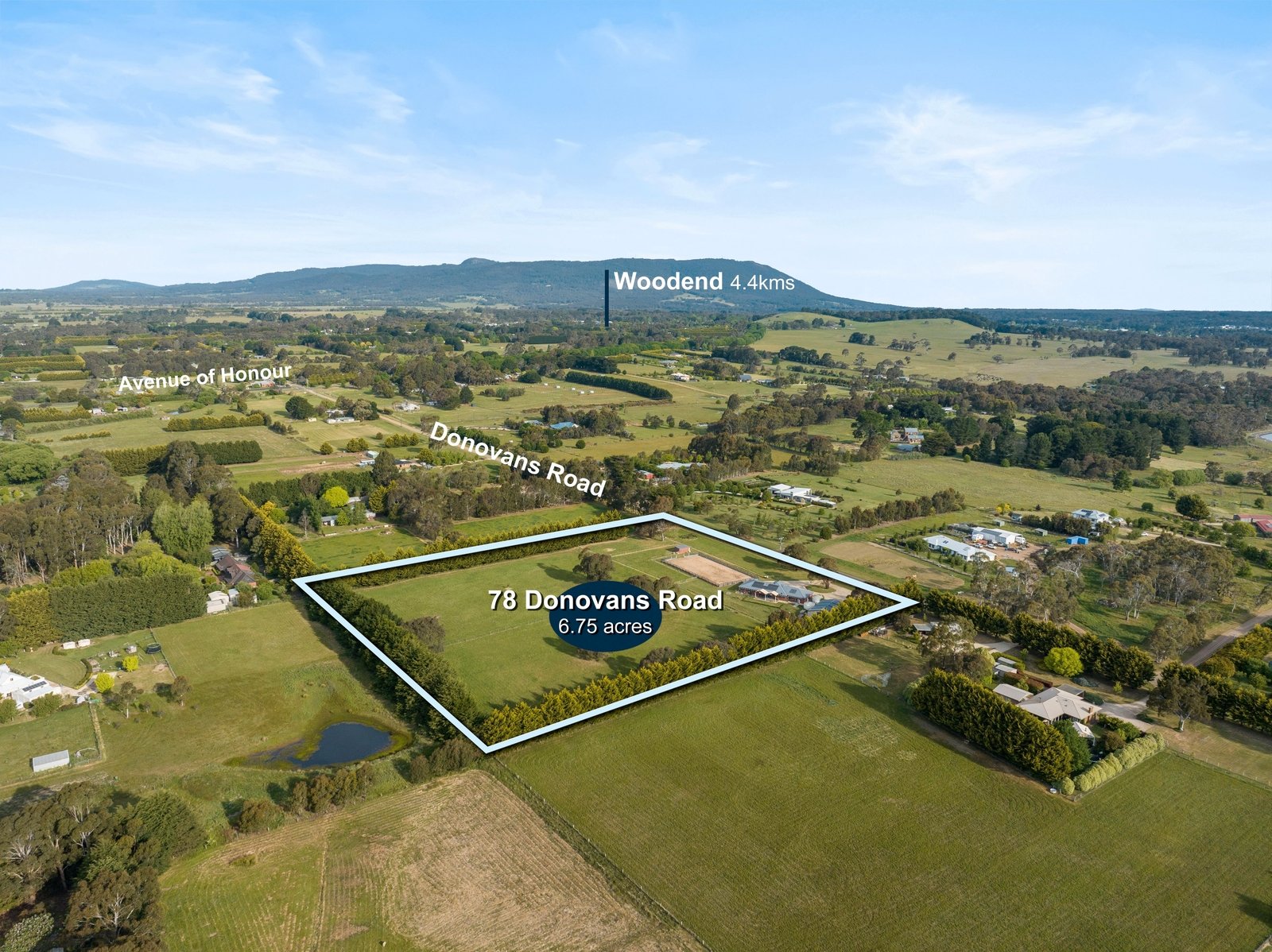 Property Gallery - Main Image
