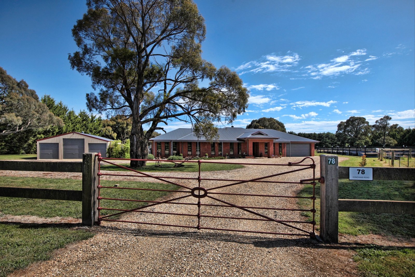 Property Gallery Thumbnail 2