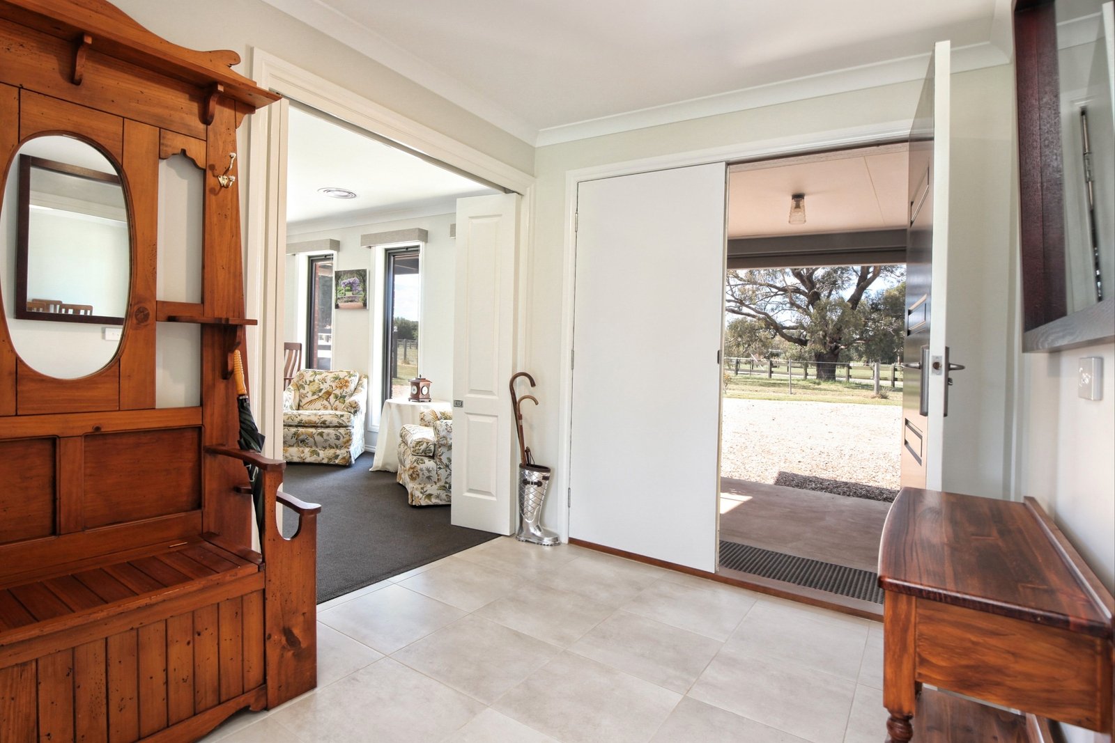 Property Gallery Thumbnail 5