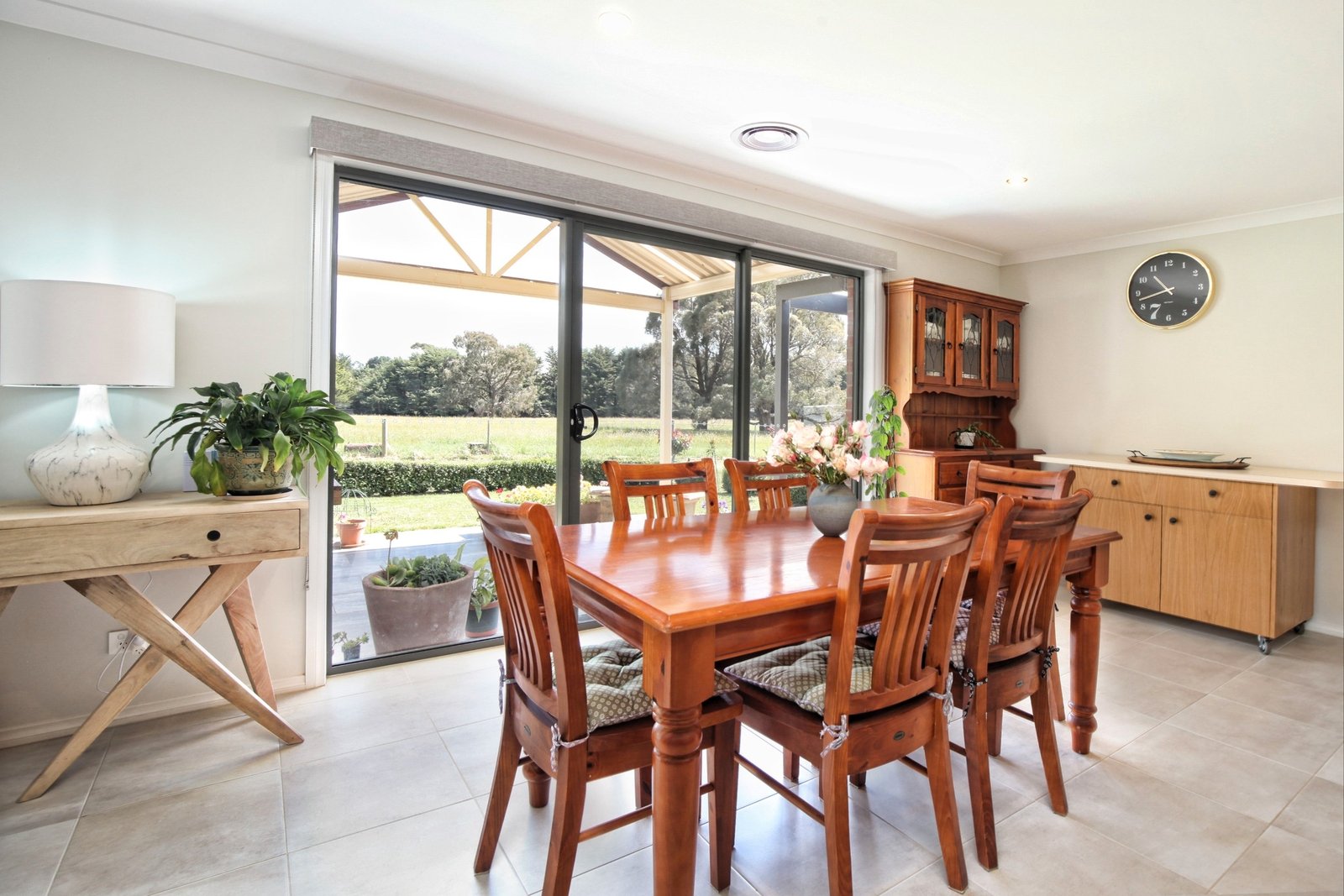 Property Gallery Thumbnail 8