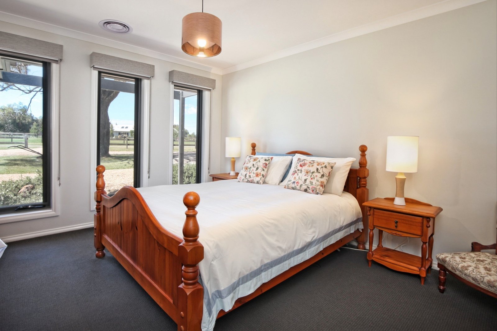 Property Gallery Thumbnail 13
