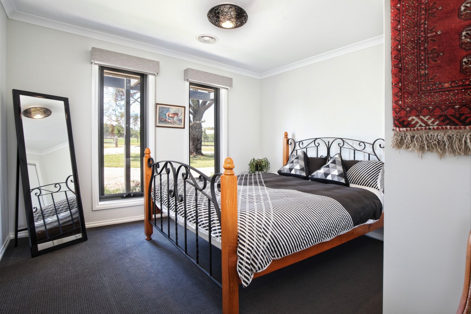 Property Gallery Thumbnail 15