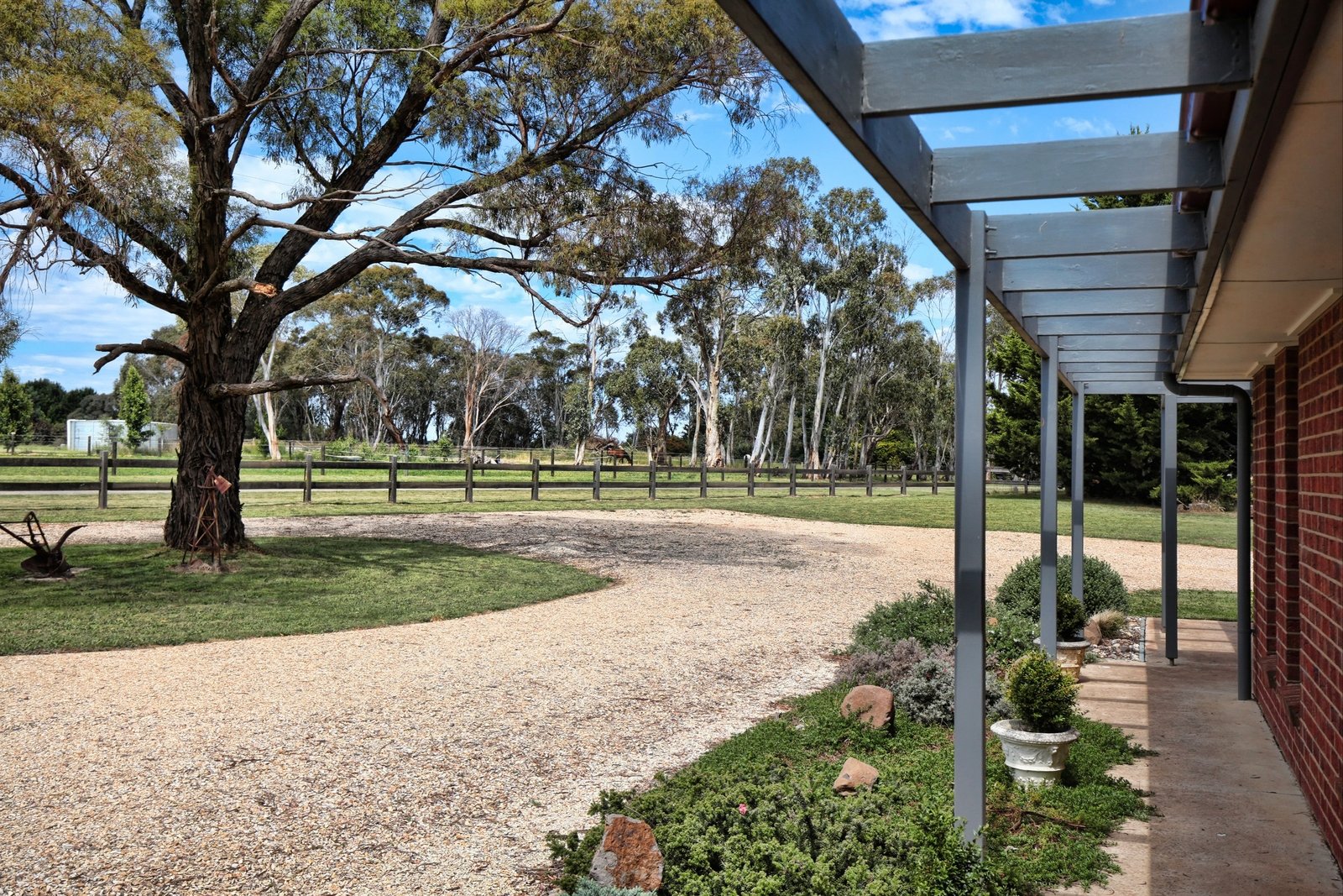 Property Gallery Thumbnail 18