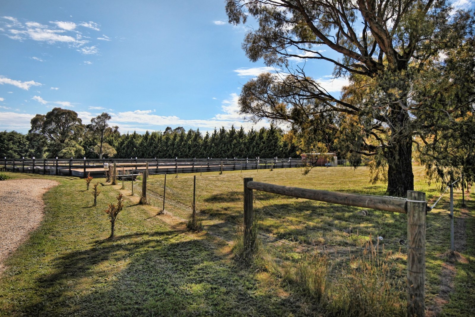 Property Gallery Thumbnail 20