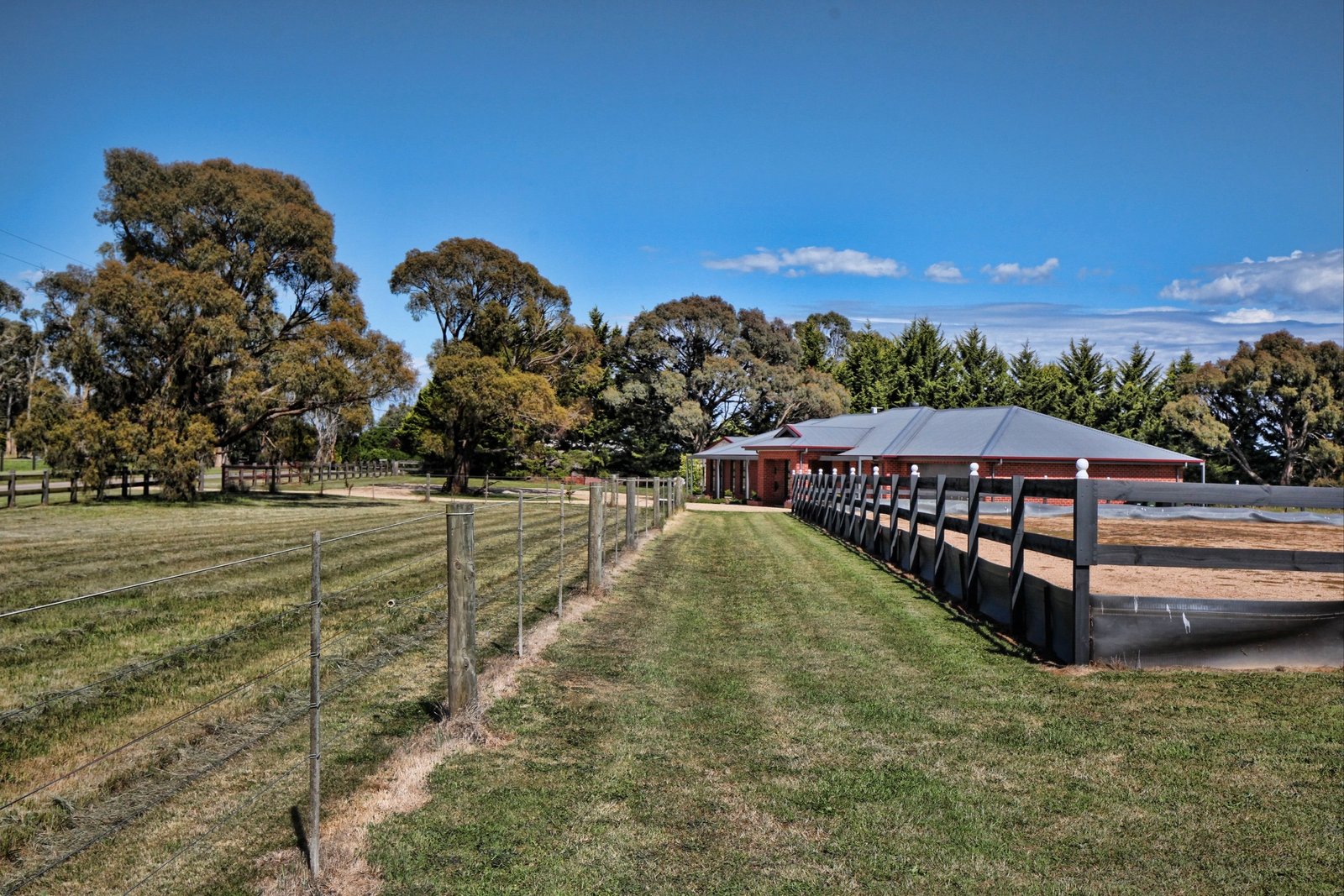 Property Gallery Thumbnail 21