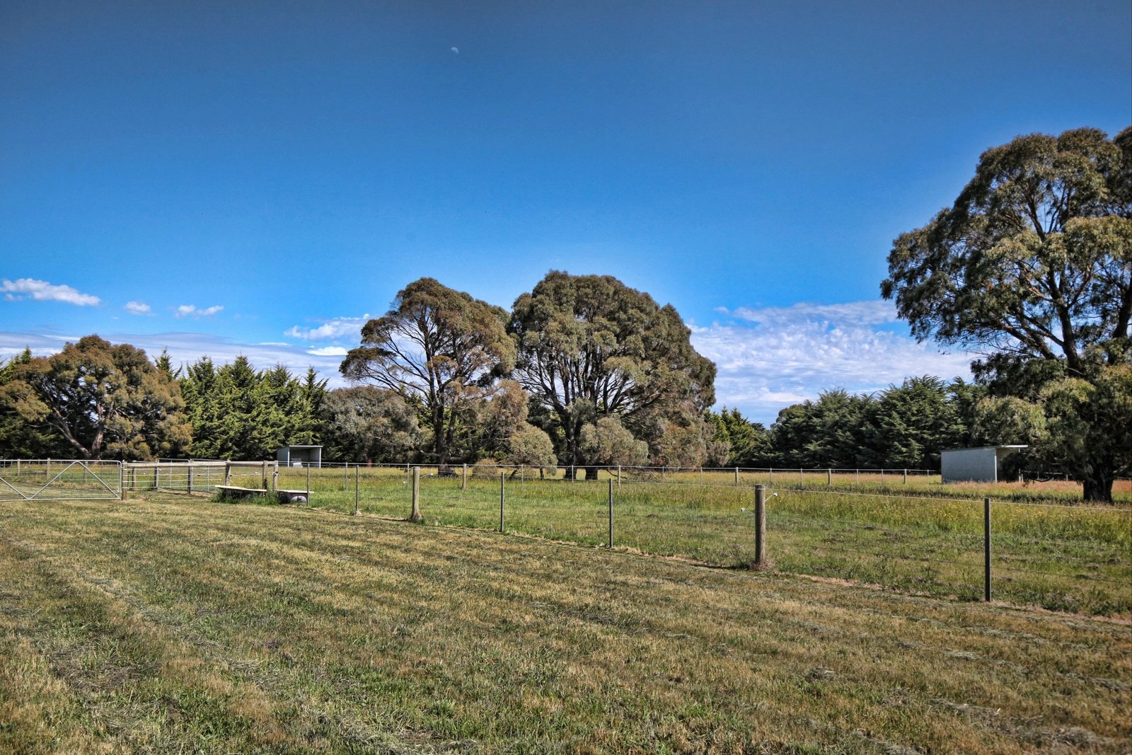 Property Gallery Thumbnail 25
