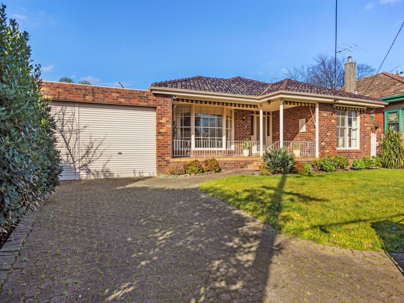 78 Dorking Road, Box Hill image 2