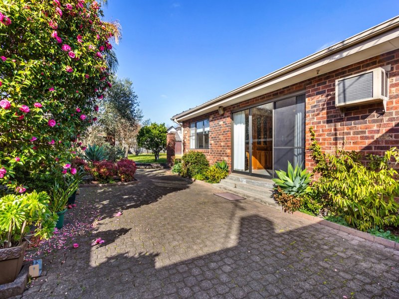 78 Dorking Road, Box Hill image 9