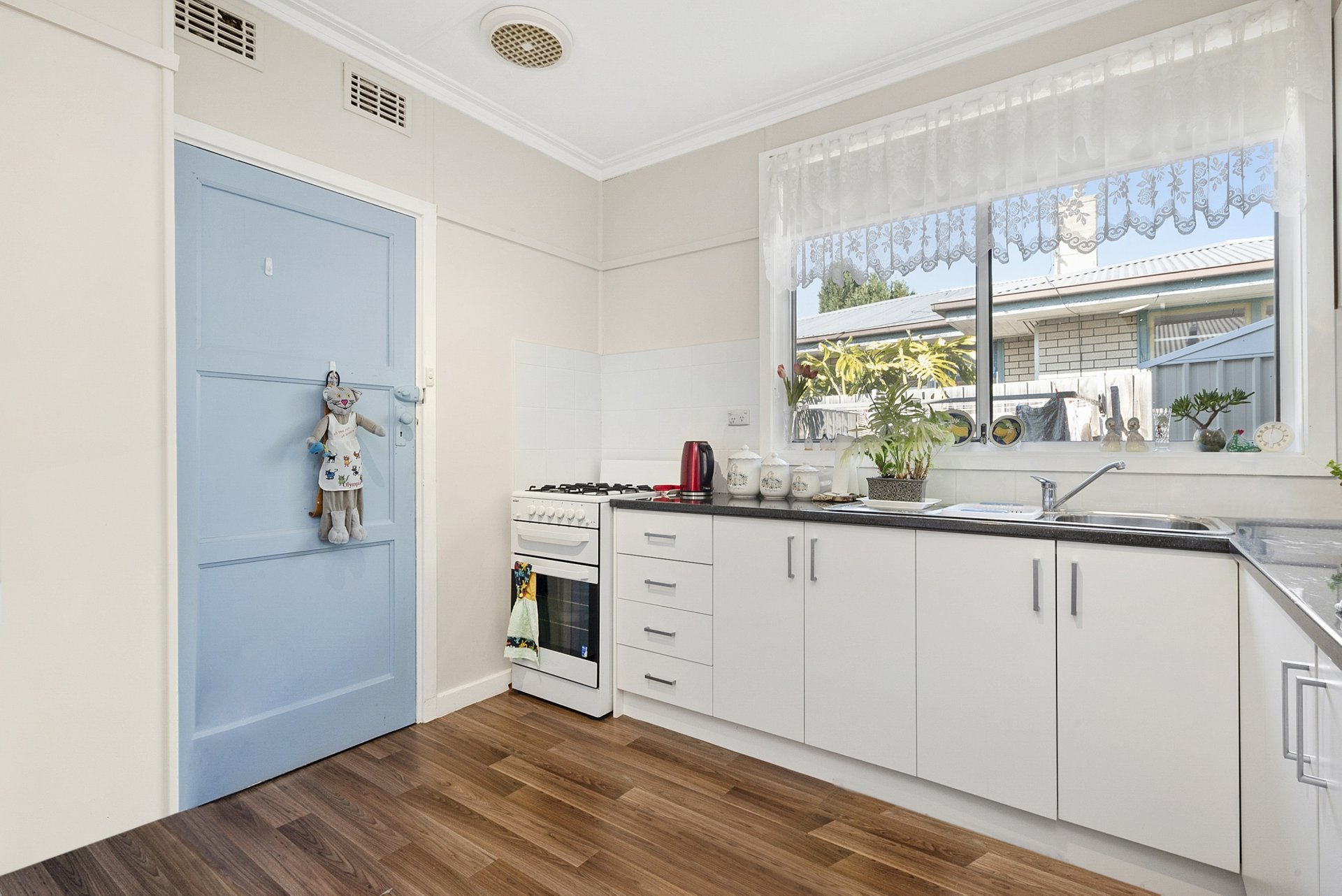 78 Eagle Parade, Norlane image 3